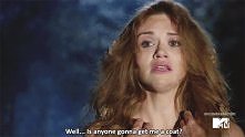 Lydia