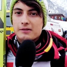 Dobra, przyznać się! Kto kocha go tak mocno jak ja?!:)
-RUCHOME-