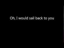 Damien Jurado- Everything Trying