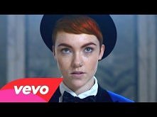 Chlöe Howl - Rumour (Official Video)