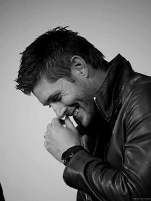 Ohhhhh ♥