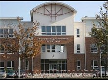 Pharrell Williams - Happy (...