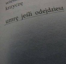 dokładnie.