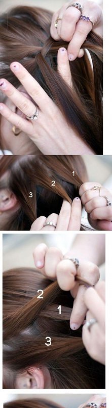 Prosta instrukcja: jak zrob...