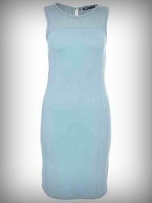 Więcej po kliknięciu na obrazek.