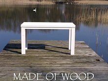 Jezioro łabędzie ....... jedno łabędzie ;)