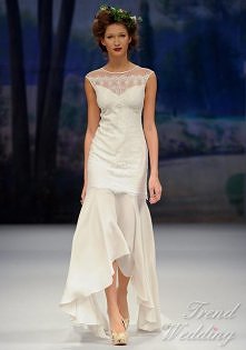 vintage-bridal-dress
koronk...
