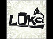 Loka " D.N.A." (OFICJALNY ODSŁUCH)