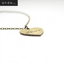 Kliknij w zdjęcie - zobacz więcej :) Zapraszamy do polubienia Naszego fanpage na Facebook'u :)