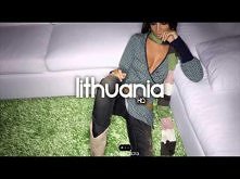 Eli &amp; Fur - You're So High (Original Mix)