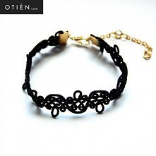 Kliknij w zdjęcie - zobacz więcej :) Zapraszamy do polubienia Naszego fanpage na Facebook'u :)