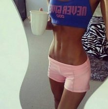 aż nie mogę na to patrzeć.....