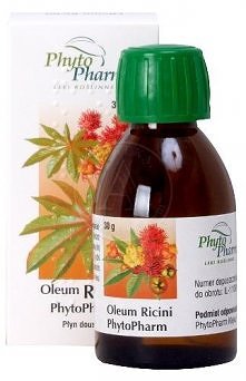 Cześć dziewczyny!
Stosujecie olejek rycynowy? Jakieś efekty, możecie napisać swoje opinie na jego temat? :)

Z góry dziękuję! :)