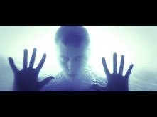 Buka - Wznieśmy toast (official video) prod. Greg