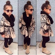 kolejna ślicznotka *.*