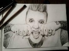 jacoby shaddix - Kate'...