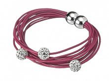 Mariangie na Allegro