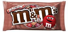 m&ms