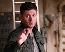 supernatural
.gif.