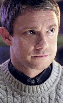 Oto ja na teście z fizyki...