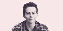 Dylan O'Brien
.gif.