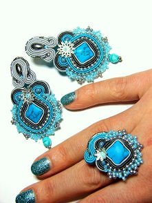 montownia monity sutasz