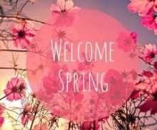 nareszcie jesteś *_*