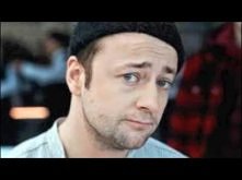 Gaba Kulka &amp; Czesła...