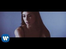 Christina Perri - Human