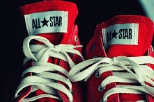 converse xd