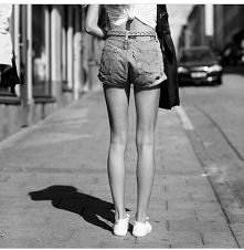 cudowne 
goal legs ♥