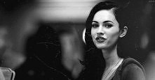 jennifer's body