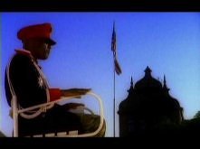 Captain Jack - Captain Jack (HQ)