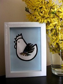 Kogucik

Szczegóły na blogu barbea.blogspot.com