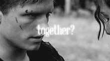 Together ?