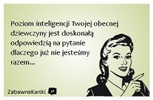 i wszystko w temacie