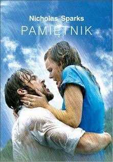 Nie jestem wyjątkowy, co do tego nie mam wątpliwości. Jestem zwyczajnym człowiekiem o zwyczajnych myślach i wiodłem zwyczajne życie. Nikt nie postawił pomnika ku mej czci, a moj...