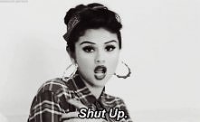 <3 !