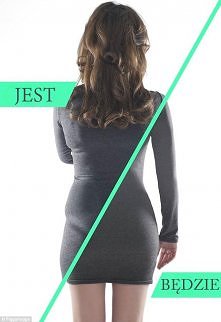 wyzwanie na plaski brzuch i...