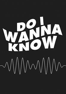 Arctic Monkeys