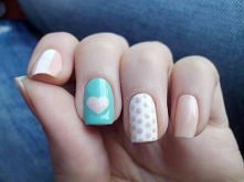 delikatne, w sam raz do szkoły