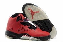 Jordan Basketball Shoes V M...