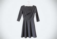 Licytuj sukienkę Agnieszki Cegielskiej w ramach akcji "Oddaj ciuch do pralni Kasisi" >>