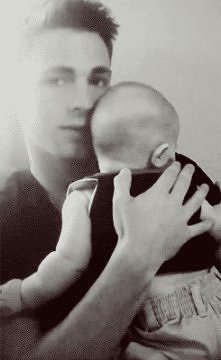 ooo jakie KOCHANE ! <3
