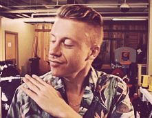 Thrift Shop *-*