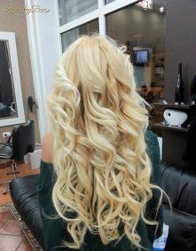 sposób na fale, oczywiście ...