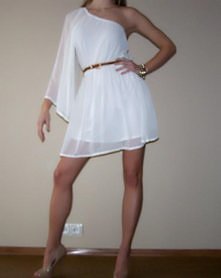 Chabrowa i koralowa :) priv