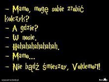 hahahah xD