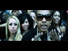 Jadakiss - Who's Real ft. Swizz Beatz, OJ Da Juiceman