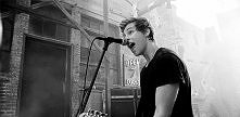 Luke *_*